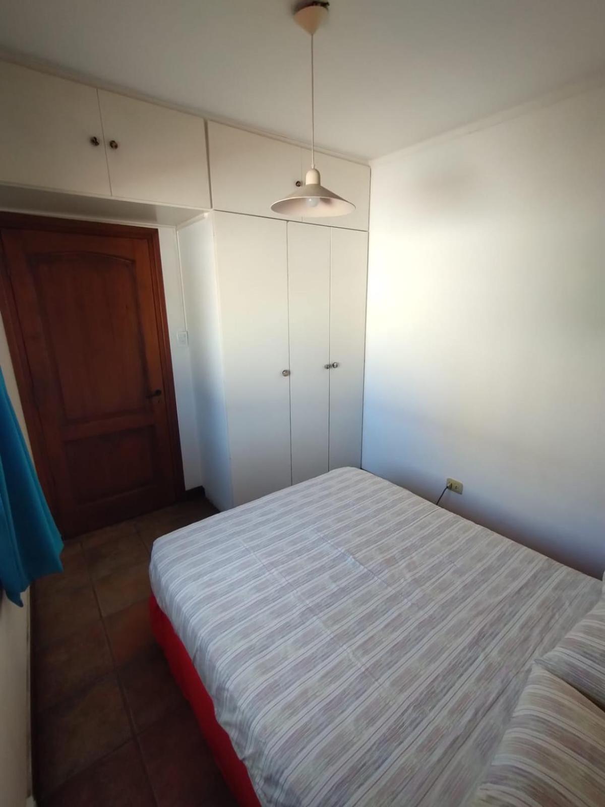 Hostel Terminal Mendoza Dış mekan fotoğraf